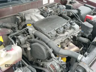 ✅ 1999 Toyota Avalon XL • VIN: 4T1BF18BXXU299725 • Lot: 43468051. Listed on IAAI with 214,914 mi. Free auction sales archive from the USA and detailed vehicle history report at DreamBid. Image 12.