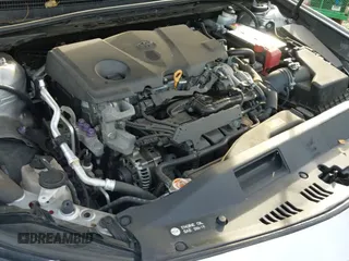 ✅ 2018 Toyota Camry SE • VIN: 4T1B11HK1JU674441 • Lot: 43635666. Wystawiony na IAAI z przebiegiem 49 777 mil. Bezpłatny archiwum sprzedaży aukcyjnych z USA i szczegółowy raport historii pojazdu na DreamBid. Zdjęcie 12.