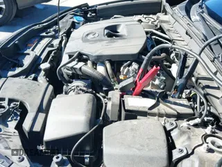 ✅ 2025 Mazda CX-30 S Preferred • VIN: 3MVDMBCM3SM758946 • Lot: 43663551. Listed on IAAI with 23,640 mi. Free auction sales archive from the USA and detailed vehicle history report at DreamBid. Image 18.