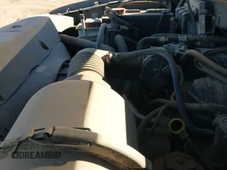 ✅ 2005 Ford F-150 XL • VIN: 1FTRF12285KE86787 • Лот: 43594132. Опубликован ранее на IAAI с пробегом 94 099 миль. Бесплатный доступ к архиву аукционных продаж из США и подробный отчёт об истории автомобиля на DreamBid. Изображение 20.