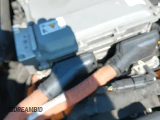 ✅ 2017 Ford Fusion Hybrid Titanium • VIN: 3FA6P0RU4HR387052 • Lot: 43191238. Listed on IAAI with 204,571 mi. Free auction sales archive from the USA and detailed vehicle history report at DreamBid. Image 20.