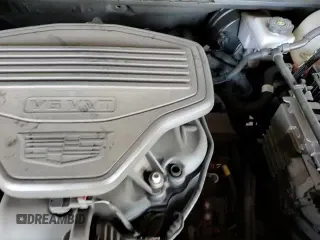 ✅ 2023 Cadillac XT5 AWD Premium Luxury • VIN: 1GYKNDRSXPZ133970 • Lot: 96274935. Wystawiony na Copart z przebiegiem 92 152 mil. Bezpłatny archiwum sprzedaży aukcyjnych z USA i szczegółowy raport historii pojazdu na DreamBid. Zdjęcie 13.