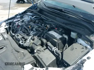 ✅ 2024 Toyota Corolla LE • VIN: 5YFB4MCE2RP204510 • Лот: 41738567. Опубликован ранее на IAAI с пробегом 7 498 миль. Бесплатный доступ к архиву аукционных продаж из США и подробный отчёт об истории автомобиля на DreamBid. Изображение 20.