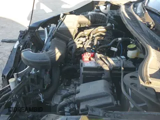 ✅ 2025 Ford Escape Active • VIN: 1FMCU0GN5SUA73309 • Лот: 43614113. Опубликован ранее на IAAI с пробегом 10 379 миль. Бесплатный доступ к архиву аукционных продаж из США и подробный отчёт об истории автомобиля на DreamBid. Изображение 21.