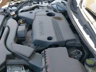 ✅ 2016 Nissan Altima S • VIN: 1N4AL3AP1GN366142 • Lot: 43078035. Wystawiony na IAAI z przebiegiem 194 960 mil. Bezpłatny archiwum sprzedaży aukcyjnych z USA i szczegółowy raport historii pojazdu na DreamBid. Zdjęcie 12.