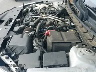 ✅ 2020 Nissan Altima S • VIN: 1N4BL4BV0LC274999 • Lot: 43651417. Wystawiony na IAAI z przebiegiem 89 516 mil. Bezpłatny archiwum sprzedaży aukcyjnych z USA i szczegółowy raport historii pojazdu na DreamBid. Zdjęcie 22.