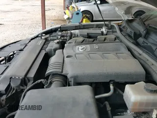 ✅ 2014 Infiniti QX80 • VIN: JN8AZ2NEXE9065228 • Lot: 42639871. Listed on IAAI with 156,957 mi. Free auction sales archive from the USA and detailed vehicle history report at DreamBid. Image 19.