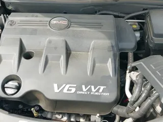 ✅ 2013 GMC Terrain SLT • VIN: 2GKFLVE31D6244078 • Лот: 42096707. Опубликован ранее на IAAI с пробегом 140 000 миль. Бесплатный доступ к архиву аукционных продаж из США и подробный отчёт об истории автомобиля на DreamBid. Изображение 12.