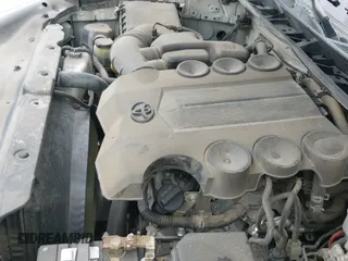 ✅ 2015 Toyota 4Runner SR5 • VIN: JTEZU5JR3F5100719 • Lot: 42663862. Listed on IAAI with 344,679 mi. Free auction sales archive from the USA and detailed vehicle history report at DreamBid. Image 18.