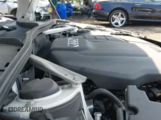 ✅ 2019 Audi A5 Sportback Premium Plus • VIN: WAUBNCF56KA042875 • Lot: 42765645. Wystawiony na IAAI z przebiegiem 29 363 mil. Bezpłatny archiwum sprzedaży aukcyjnych z USA i szczegółowy raport historii pojazdu na DreamBid. Zdjęcie 24.