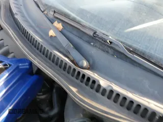 ✅ 2002 Volkswagen Beetle GL • VIN: 3VWBB21C62M407731 • Лот: 43685069. Опубликован ранее на IAAI с пробегом 208 456 миль. Бесплатный доступ к архиву аукционных продаж из США и подробный отчёт об истории автомобиля на DreamBid. Изображение 12.