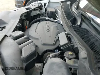 ✅ 2021 Honda Ridgeline Black Edition • VIN: 5FPYK3F83MB004330 • Lot: 42861470. Listed on IAAI with 69,859 mi. Free auction sales archive from the USA and detailed vehicle history report at DreamBid. Image 19.