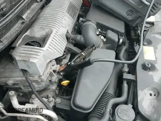 ✅ 2012 Toyota Prius Two • VIN: JTDZN3EU4C3115547 • Lot: 43392247. Listed on IAAI with 194,212 mi. Free auction sales archive from the USA and detailed vehicle history report at DreamBid. Image 19.