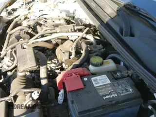 ✅ 2021 Nissan Sentra SV • VIN: 3N1AB8CV2MY263321 • Lot: 43612227. Wystawiony na IAAI z przebiegiem 63 990 mil. Bezpłatny archiwum sprzedaży aukcyjnych z USA i szczegółowy raport historii pojazdu na DreamBid. Zdjęcie 19.