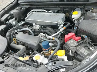 ✅ 2024 Subaru Outback Onyx XT • VIN: 4S4BTGLD9R3206481 • Lot: 42749128. Wystawiony na IAAI z przebiegiem 13 898 mil. Bezpłatny archiwum sprzedaży aukcyjnych z USA i szczegółowy raport historii pojazdu na DreamBid. Zdjęcie 20.