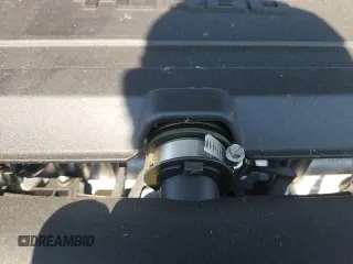 ✅ 2022 Buick Envision Preferred • VIN: LRBAZLR41ND128201 • Lot: 80201475. Listed on Copart with 3,088 mi. Free auction sales archive from the USA and detailed vehicle history report at DreamBid. Image 14.