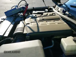 ✅ 2016 Infiniti QX80 • VIN: JN8AZ2NF8G9612346 • Лот: 43579796. Опубликован ранее на IAAI с пробегом 86 864 миль. Бесплатный доступ к архиву аукционных продаж из США и подробный отчёт об истории автомобиля на DreamBid. Изображение 20.