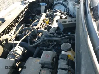 ✅ 2022 Hyundai Venue SEL • VIN: KMHRC8A35NU133080 • Lot: 40300938. Listed on IAAI with 95,510 mi. Free auction sales archive from the USA and detailed vehicle history report at DreamBid. Image 20.