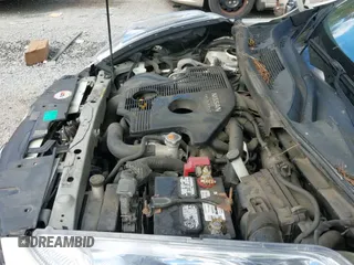 ✅ 2011 Nissan Juke SL • VIN: JN8AF5MV1BT017689 • Лот: 43426883. Опубликован ранее на IAAI с пробегом 133 976 миль. Бесплатный доступ к архиву аукционных продаж из США и подробный отчёт об истории автомобиля на DreamBid. Изображение 19.