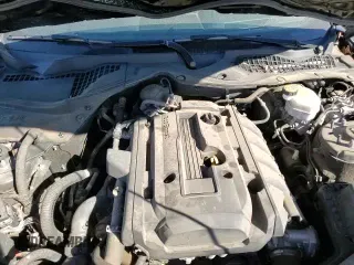 ✅ 2019 Ford Mustang EcoBoost • VIN: 1FA6P8THXK5201518 • Lot: 90681315. Listed on Copart with 44,735 mi. Free auction sales archive from the USA and detailed vehicle history report at DreamBid. Image 13.