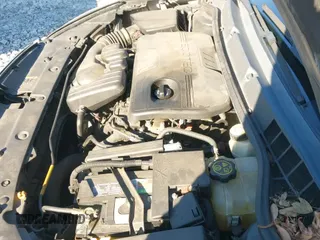 ✅ 2014 Buick Verano • VIN: 1G4PP5SK6E4230725 • Lot: 43411181. Listed on IAAI with 163,990 mi. Free auction sales archive from the USA and detailed vehicle history report at DreamBid. Image 19.