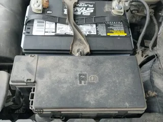 ✅ 2017 Ford Explorer XLT • VIN: 1FM5K8D80HGB25982 • Lot: 43666872. Wystawiony na IAAI z przebiegiem 157 261 mil. Bezpłatny archiwum sprzedaży aukcyjnych z USA i szczegółowy raport historii pojazdu na DreamBid. Zdjęcie 19.