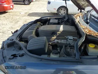 ✅ 2014 Jeep Grand Cherokee Summit • VIN: 1C4RJEJTXEC160323 • Лот: 41405965. Опубликован ранее на IAAI с пробегом 103 892 миль. Бесплатный доступ к архиву аукционных продаж из США и подробный отчёт об истории автомобиля на DreamBid. Изображение 20.