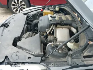 ✅ 2014 Cadillac ATS Performance AWD • VIN: 1G6AJ5SX7E0109980 • Lot: 42491321. Wystawiony na IAAI z przebiegiem 157 609 mil. Bezpłatny archiwum sprzedaży aukcyjnych z USA i szczegółowy raport historii pojazdu na DreamBid. Zdjęcie 19.