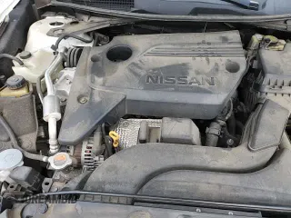 ✅ 2017 Nissan Altima S • VIN: 1N4AL3AP3HC216630 • Lot: 67302735. Listed on Copart with 132,871 mi. Free auction sales archive from the USA and detailed vehicle history report at DreamBid. Image 14.