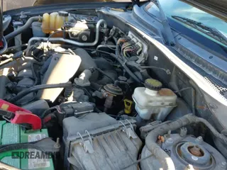 2007 Mercury Mariner Premier с VIN 4M2CU97127KJ20444, выставлен на аукционе IAAI как лот 40810464 с пробегом 163 702 миль миль и . История ставок и продаж доступна на DreamBid. Изображение 12.