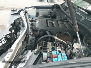 ✅ 2015 Toyota Tundra SR5 • VIN: 5TFDW5F15FX454614 • Lot: 43419640. Wystawiony na IAAI z przebiegiem 145 881 mil. Bezpłatny archiwum sprzedaży aukcyjnych z USA i szczegółowy raport historii pojazdu na DreamBid. Zdjęcie 19.