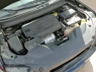 ✅ 2019 Jeep Cherokee Latitude Plus • VIN: 1C4PJLLB7KD274981 • Lot: 81554305. Wystawiony na Copart z przebiegiem 97 627 mil. Bezpłatny archiwum sprzedaży aukcyjnych z USA i szczegółowy raport historii pojazdu na DreamBid. Zdjęcie 14.