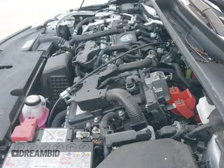 ✅ 2023 Toyota Corolla Hybrid LE • VIN: JTDBCMFE0P3021742 • Лот: 42342605. Опубликован ранее на IAAI с пробегом 29 594 миль. Бесплатный доступ к архиву аукционных продаж из США и подробный отчёт об истории автомобиля на DreamBid. Изображение 22.