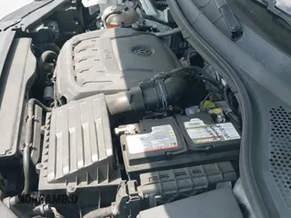 ✅ 2018 Volkswagen Tiguan SEL • VIN: 3VV3B7AX7JM219565 • Lot: 41906582. Listed on IAAI with 92,391 mi. Free auction sales archive from the USA and detailed vehicle history report at DreamBid. Image 19.