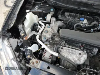 ✅ 2017 Nissan Rogue SV • VIN: KNMAT2MV9HP613069 • Лот: 92026505. Опубликован ранее на Copart с пробегом 60 557 миль. Бесплатный доступ к архиву аукционных продаж из США и подробный отчёт об истории автомобиля на DreamBid. Изображение 17.