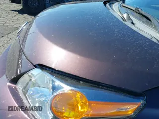 ✅ 2013 Scion xD • VIN: JTKKUPB43D1036375 • Lot: 43282747. Listed on IAAI with 167,982 mi. Free auction sales archive from the USA and detailed vehicle history report at DreamBid. Image 12.