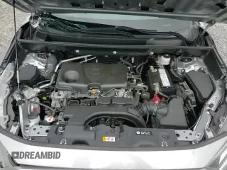 ✅ 2019 Toyota RAV4 XLE • VIN: 2T3W1RFV0KW056260 • Lot: 84539455. Wystawiony na Copart z przebiegiem 74 710 mil. Bezpłatny archiwum sprzedaży aukcyjnych z USA i szczegółowy raport historii pojazdu na DreamBid. Zdjęcie 14.