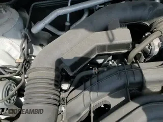 ✅ 2023 Subaru Impreza Premium • VIN: 4S3GKAV68P3600950 • Lot: 61811535. Wystawiony na Copart z przebiegiem 17 904 mil. Bezpłatny archiwum sprzedaży aukcyjnych z USA i szczegółowy raport historii pojazdu na DreamBid. Zdjęcie 15.