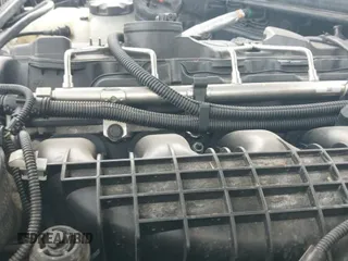 ✅ 2015 BMW 2 Series M235i xDrive • VIN: WBA1J9C57FVX99328 • Lot: 42210356. Listed on IAAI with 99,857 mi. Free auction sales archive from the USA and detailed vehicle history report at DreamBid. Image 19.