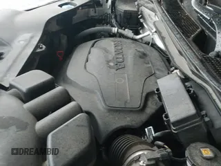 ✅ 2023 Honda Passport EX-L • VIN: 5FNYF8H5XPB023040 • Lot: 41904058. Listed on IAAI with 69,834 mi. Free auction sales archive from the USA and detailed vehicle history report at DreamBid. Image 19.