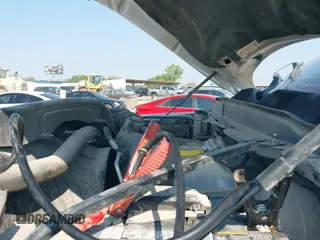 ✅ 2021 Ram 2500 Tradesman • VIN: 3C6UR5CJ6MG680858 • Lot: 43208788. Listed on IAAI with 112,913 mi. Free auction sales archive from the USA and detailed vehicle history report at DreamBid. Image 19.