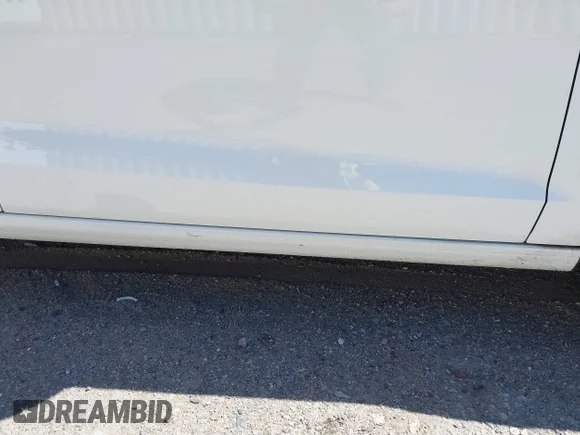 ✅ 2020 Audi A3 Premium Plus • VIN: WAUCUGFF6LA047387 • Лот: 40276844. Опубліковано раніше на IAAI з пробігом 59 832 миль. Безкоштовний доступ до архіву аукціонних продажів зі США та докладний звіт про історію автомобіля на DreamBid. Зображення 6.