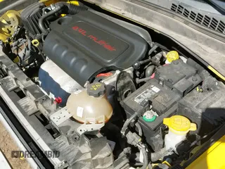 ✅ 2017 Jeep Renegade Sport • VIN: ZACCJAAB7HPE48578 • Лот: 43572345. Опубликован ранее на IAAI с пробегом 121 297 миль. Бесплатный доступ к архиву аукционных продаж из США и подробный отчёт об истории автомобиля на DreamBid. Изображение 22.