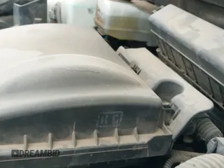 ✅ 2007 Toyota Prius • VIN: JTDKB20U877637527 • Lot: 43431288. Listed on IAAI with Not provided. Free auction sales archive from the USA and detailed vehicle history report at DreamBid. Image 12.