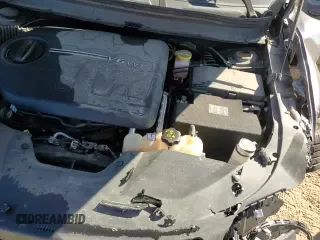 ✅ 2021 Jeep Cherokee 80th Anniversary • VIN: 1C4PJMMX7MD110861 • Lot: 81767005. Listed on Copart with 73,159 mi. Free auction sales archive from the USA and detailed vehicle history report at DreamBid. Image 16.