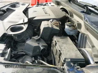 ✅ 2023 Acura MDX Advance • VIN: 5J8YE1H8XPL003731 • Лот: 43619459. Опубликован ранее на IAAI с пробегом 46 647 миль. Бесплатный доступ к архиву аукционных продаж из США и подробный отчёт об истории автомобиля на DreamBid. Изображение 20.