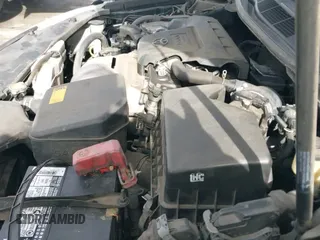 ✅ 2014 Toyota Camry LE • VIN: 4T1BF1FK9EU864644 • Лот: 43778715. Опубликован ранее на IAAI с пробегом 192 391 миль. Бесплатный доступ к архиву аукционных продаж из США и подробный отчёт об истории автомобиля на DreamBid. Изображение 19.