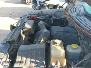 ✅ 2014 Ford F-150 XL • VIN: 1FTFW1ET5EFC49903 • Lot: 43388247. Listed on IAAI with 136,332 mi. Free auction sales archive from the USA and detailed vehicle history report at DreamBid. Image 19.