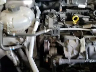 ✅ 2021 Lincoln Corsair Standard • VIN: 5LMCJ1D95MUL22326 • Лот: 63186315. Опубликован ранее на Copart с пробегом 48 395 миль. Бесплатный доступ к архиву аукционных продаж из США и подробный отчёт об истории автомобиля на DreamBid. Изображение 16.