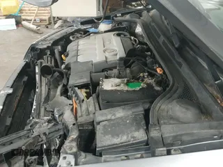 ✅ 2014 Volkswagen Jetta TDI • VIN: 3VW3L7AJ2EM442378 • Лот: 42780294. Опубликован ранее на IAAI с пробегом 167 234 миль. Бесплатный доступ к архиву аукционных продаж из США и подробный отчёт об истории автомобиля на DreamBid. Изображение 19.